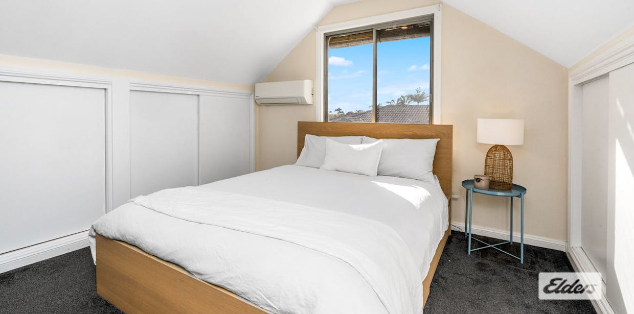 167 Yamba Road, Yamba, NSW, 2464 - Image 15