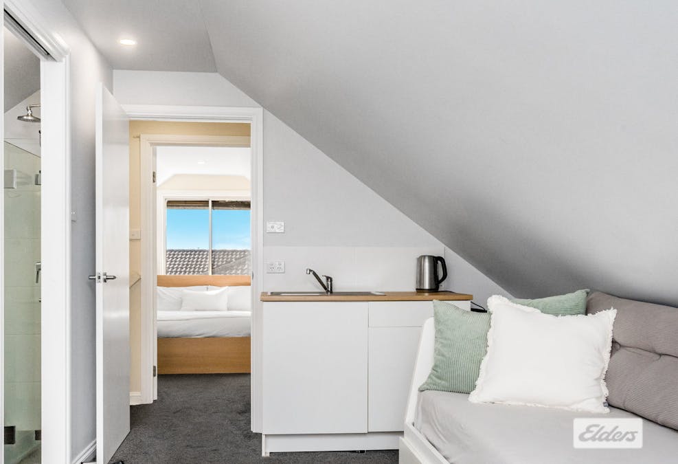 167 Yamba Road, Yamba, NSW, 2464 - Image 17