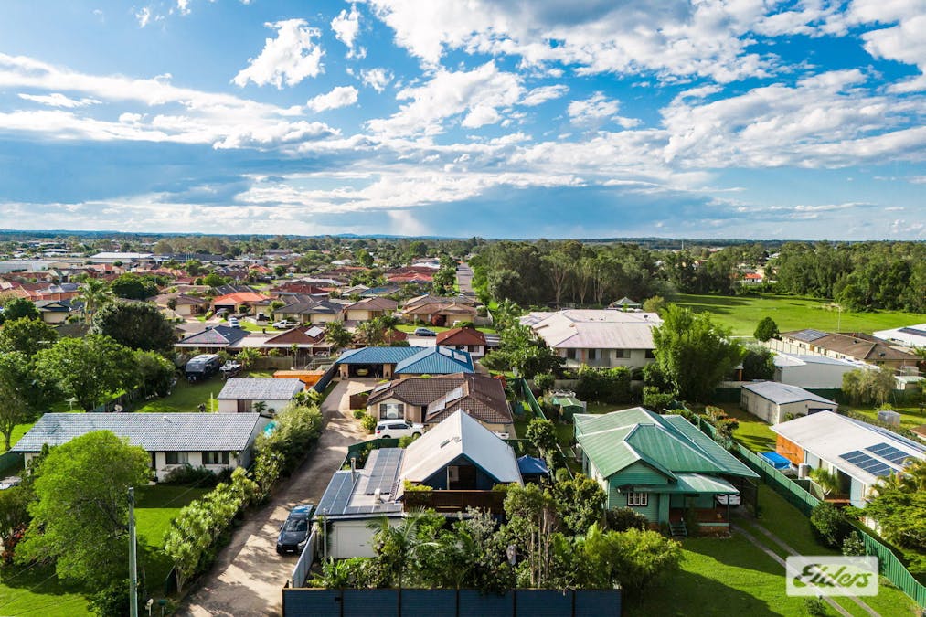 167 Yamba Road, Yamba, NSW, 2464 - Image 25