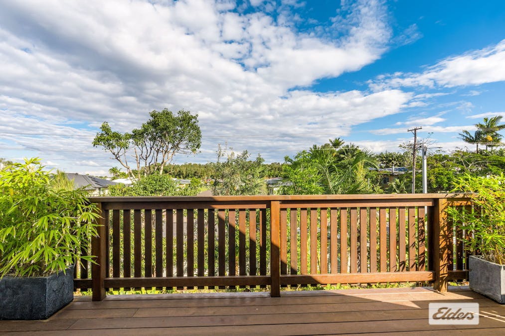 167 Yamba Road, Yamba, NSW, 2464 - Image 19