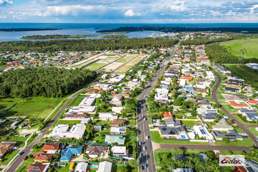 167 Yamba Road, Yamba, NSW, 2464 - Image 26
