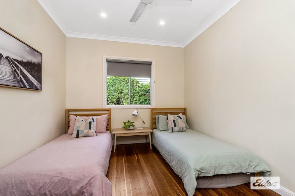 167 Yamba Road, Yamba, NSW, 2464 - Image 12