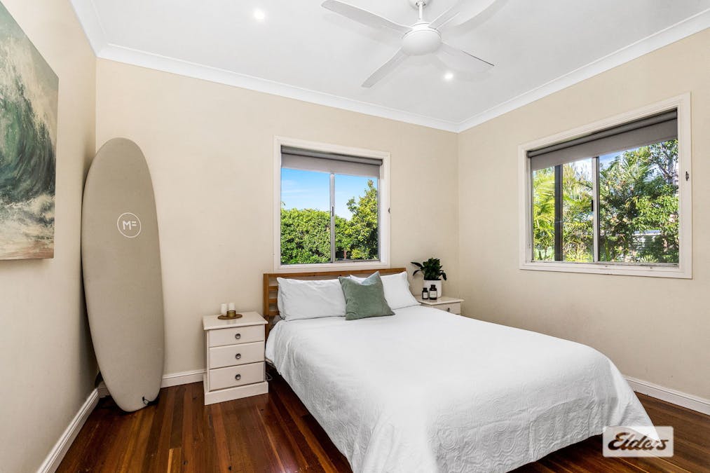167 Yamba Road, Yamba, NSW, 2464 - Image 13