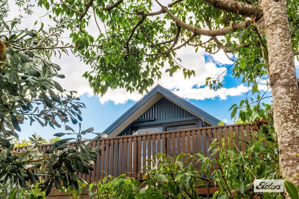 167 Yamba Road, Yamba, NSW, 2464 - Image 20