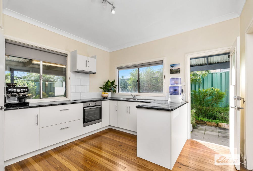 167 Yamba Road, Yamba, NSW, 2464 - Image 21