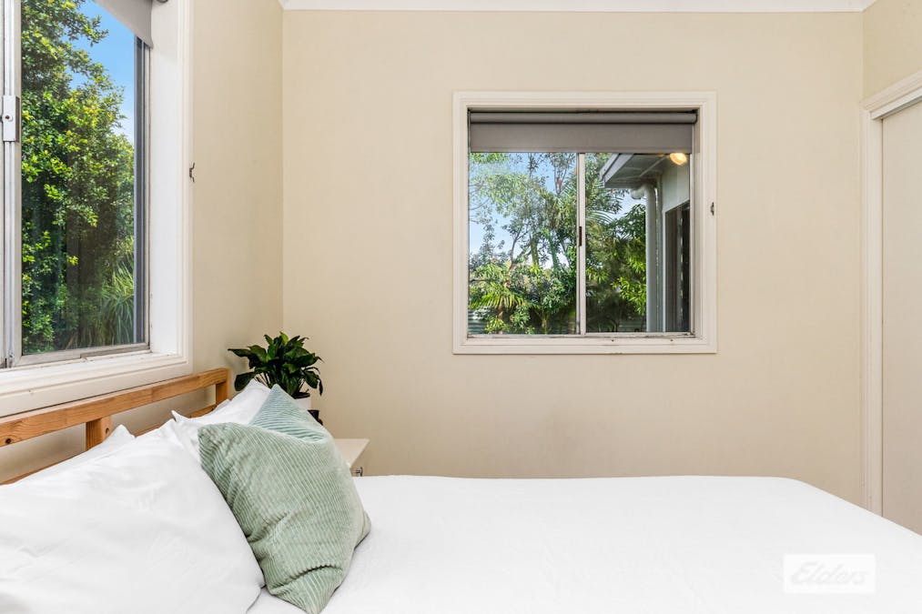 167 Yamba Road, Yamba, NSW, 2464 - Image 14