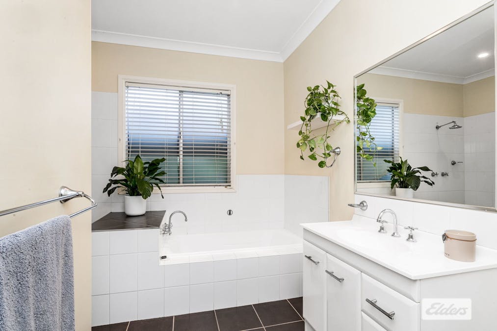 167 Yamba Road, Yamba, NSW, 2464 - Image 23