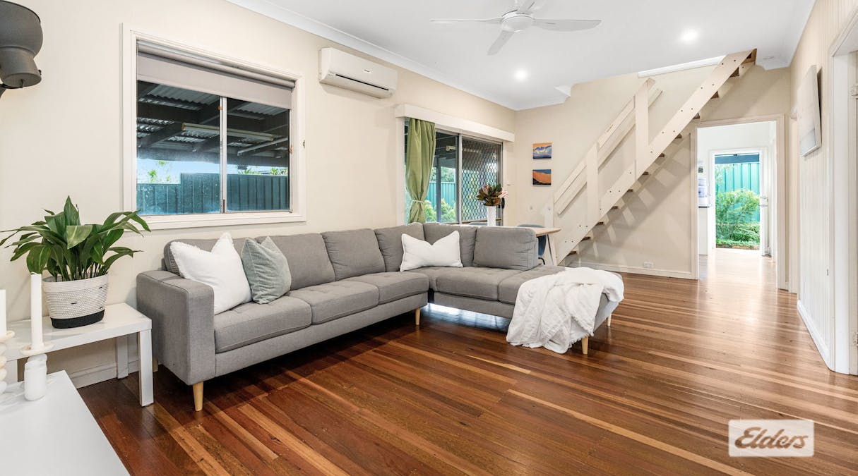 167 Yamba Road, Yamba, NSW, 2464 - Image 11