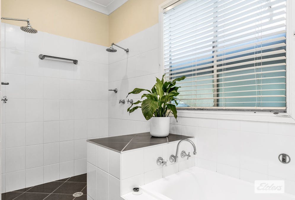 167 Yamba Road, Yamba, NSW, 2464 - Image 24