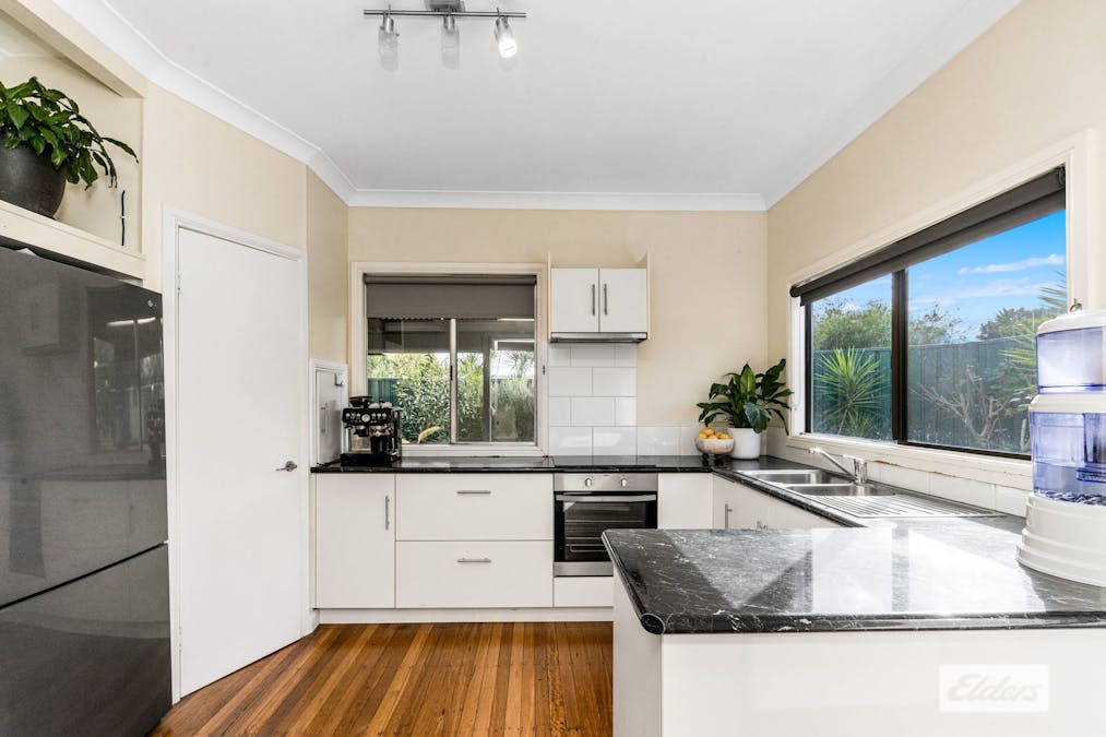 167 Yamba Road, Yamba, NSW, 2464 - Image 22