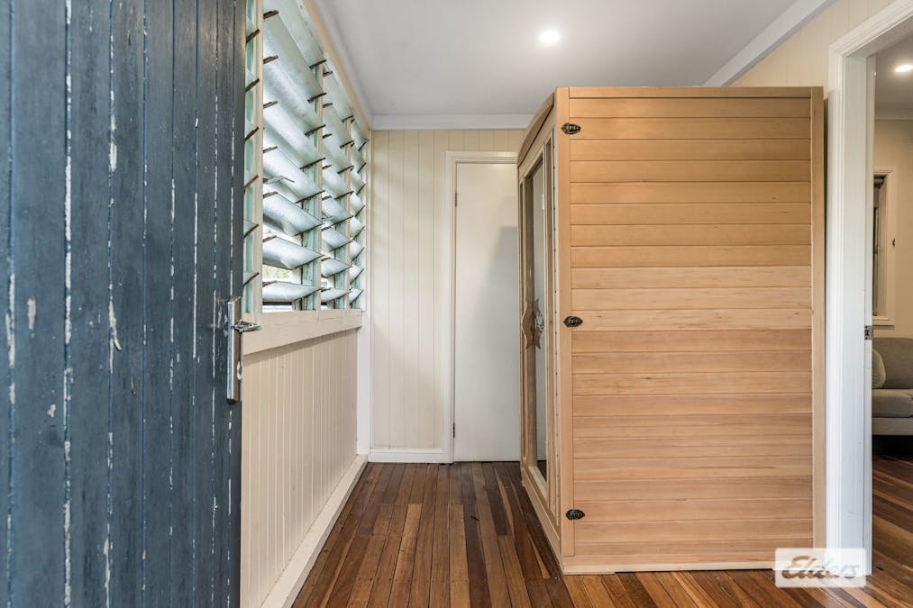 167 Yamba Road, Yamba, NSW, 2464 - Image 8