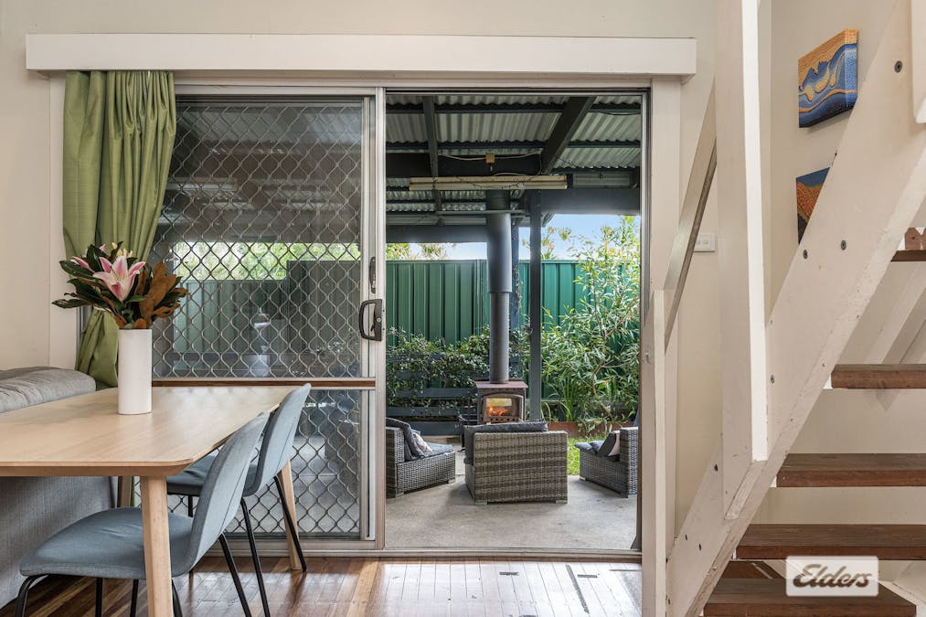 167 Yamba Road, Yamba, NSW, 2464 - Image 9