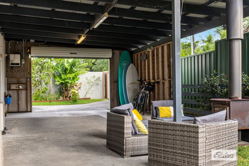 167 Yamba Road, Yamba, NSW, 2464 - Image 6