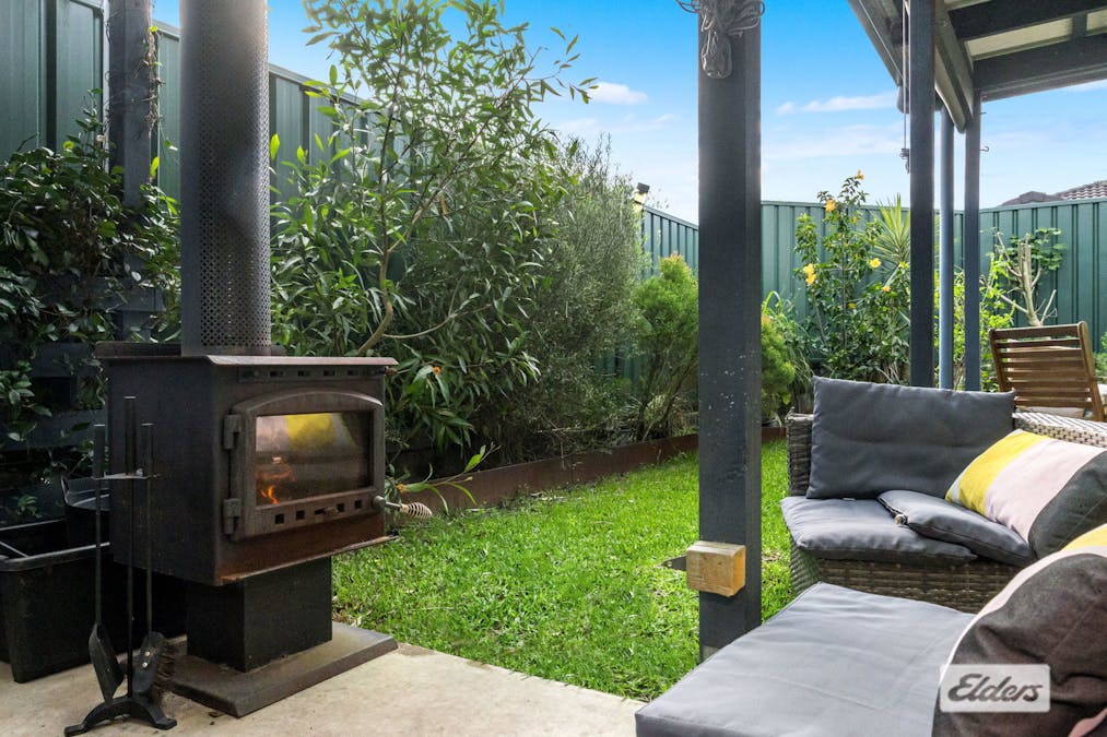 167 Yamba Road, Yamba, NSW, 2464 - Image 5