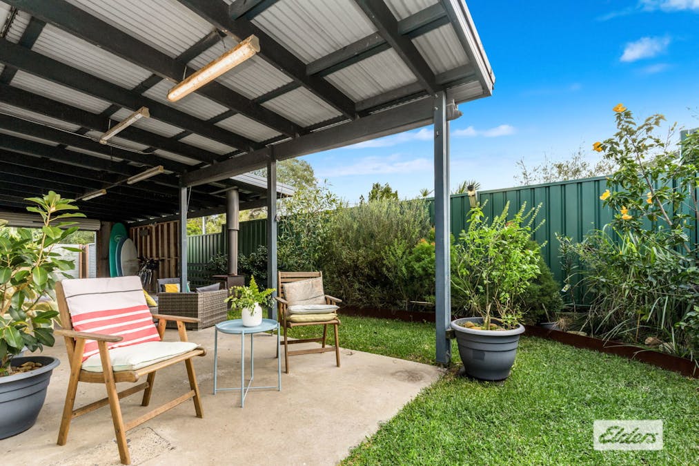 167 Yamba Road, Yamba, NSW, 2464 - Image 7
