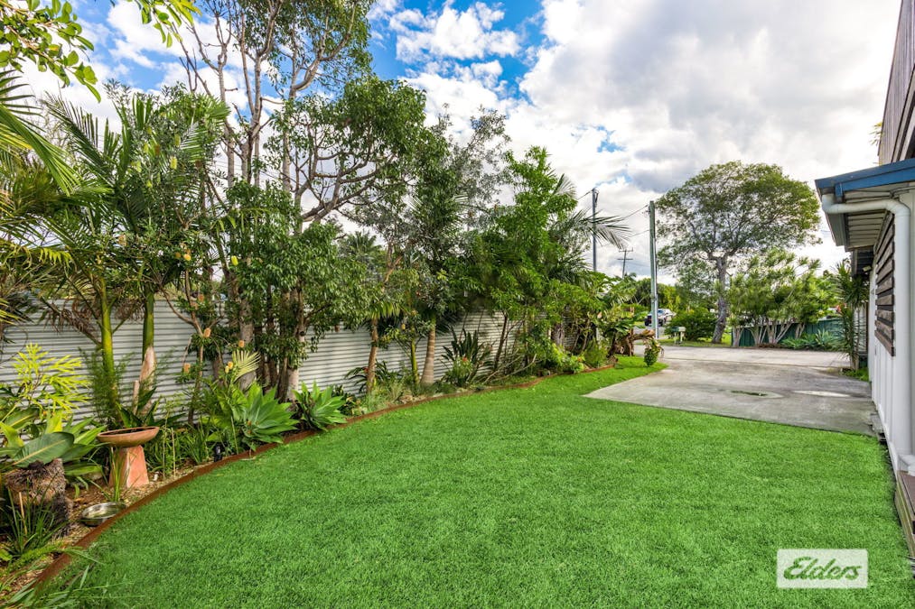 167 Yamba Road, Yamba, NSW, 2464 - Image 4
