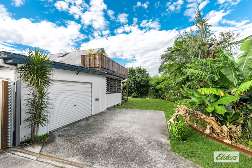 167 Yamba Road, Yamba, NSW, 2464 - Image 2