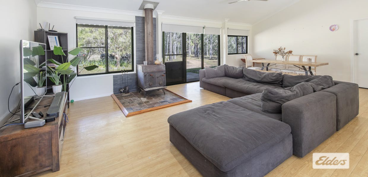 583 Dinjerra Road, Glenugie, NSW, 2460 - Image 5