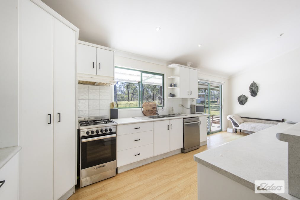 583 Dinjerra Road, Glenugie, NSW, 2460 - Image 7