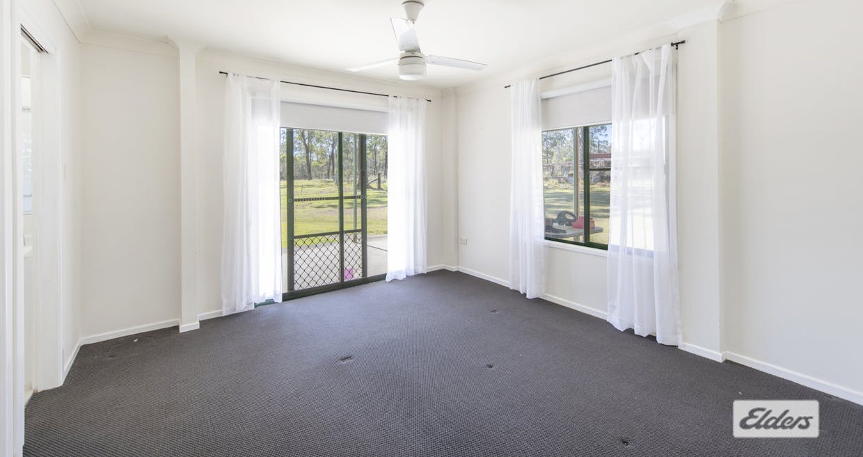 583 Dinjerra Road, Glenugie, NSW, 2460 - Image 8