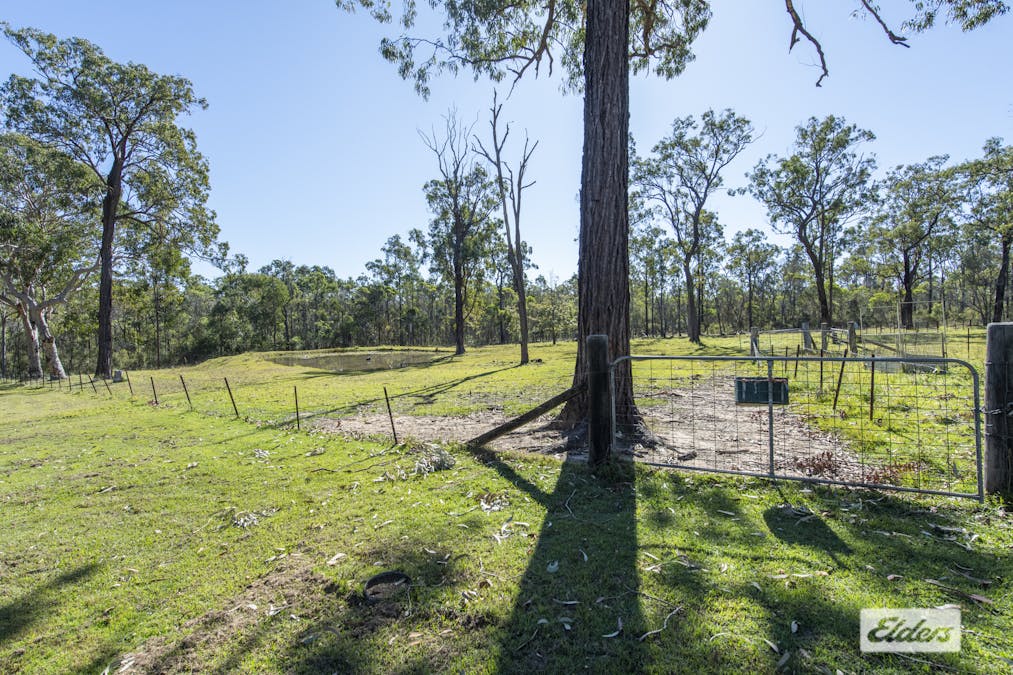 583 Dinjerra Road, Glenugie, NSW, 2460 - Image 23