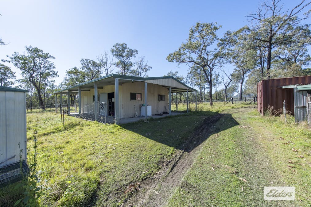 583 Dinjerra Road, Glenugie, NSW, 2460 - Image 17