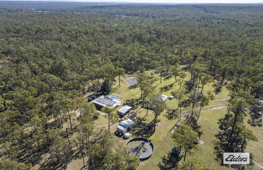 583 Dinjerra Road, Glenugie, NSW, 2460 - Image 21