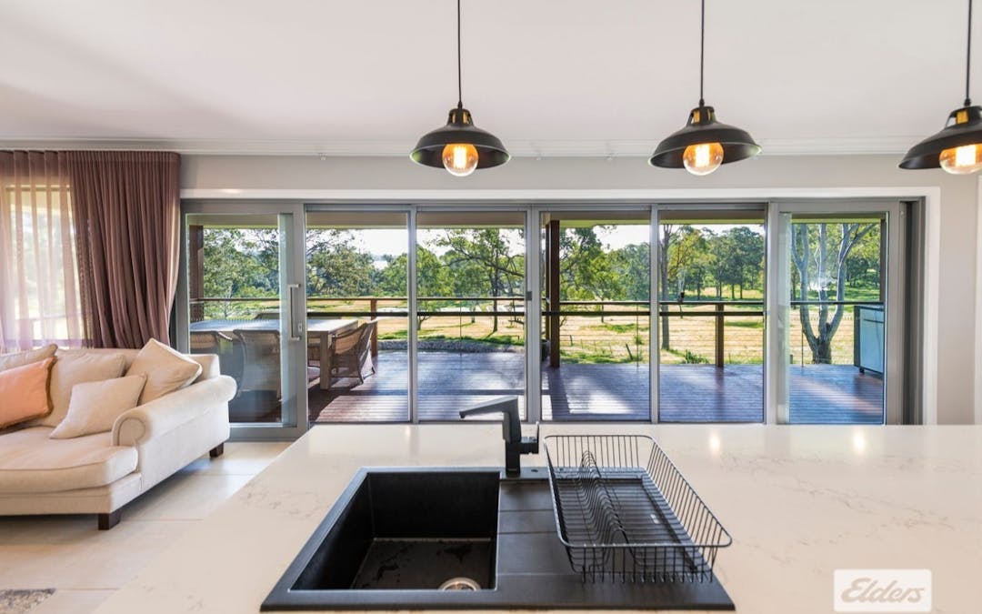 634-638 Lower Kangaroo Creek Road, Coutts Crossing, NSW, 2460 - Image 5