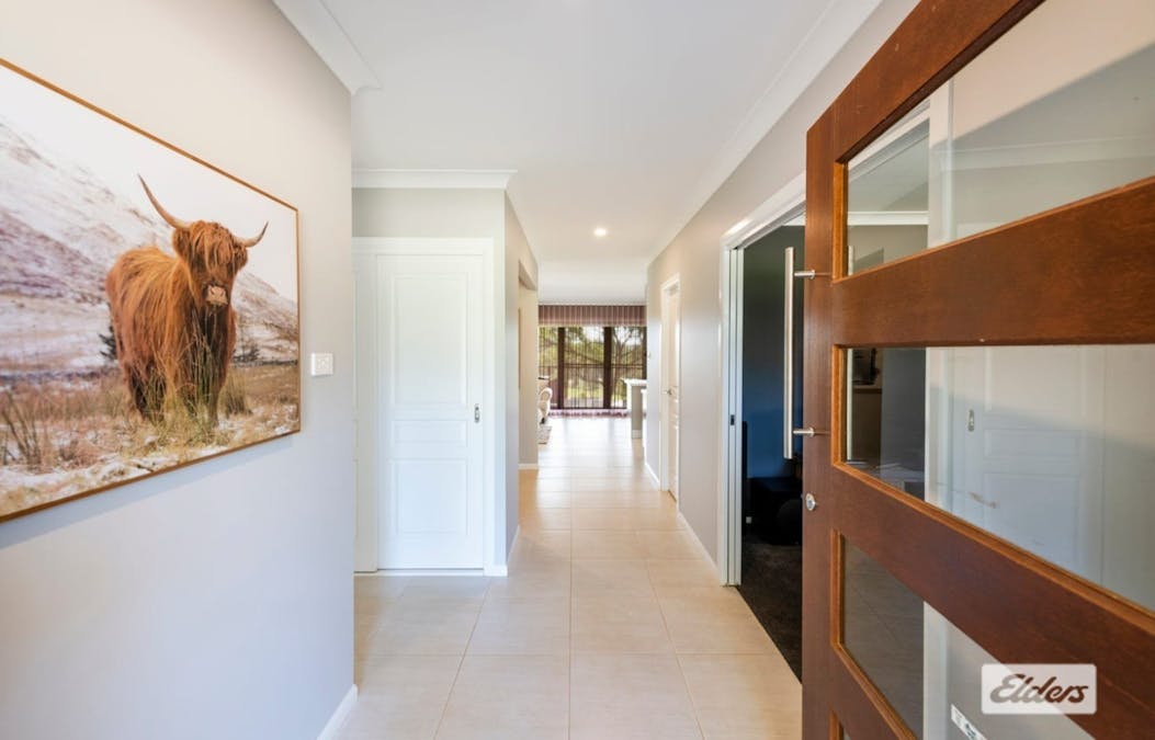 634-638 Lower Kangaroo Creek Road, Coutts Crossing, NSW, 2460 - Image 3