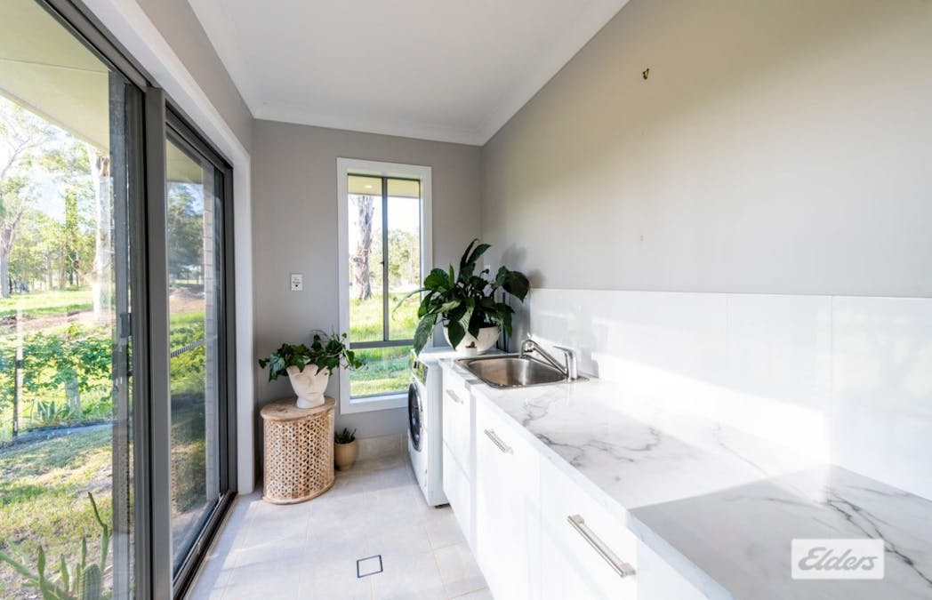 634-638 Lower Kangaroo Creek Road, Coutts Crossing, NSW, 2460 - Image 15