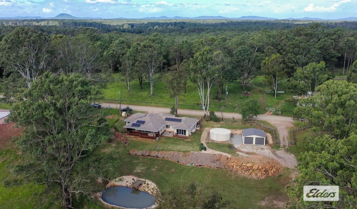 634-638 Lower Kangaroo Creek Road, Coutts Crossing, NSW, 2460 - Image 22