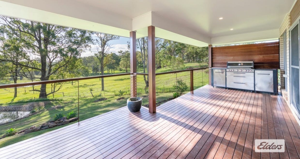 634-638 Lower Kangaroo Creek Road, Coutts Crossing, NSW, 2460 - Image 20