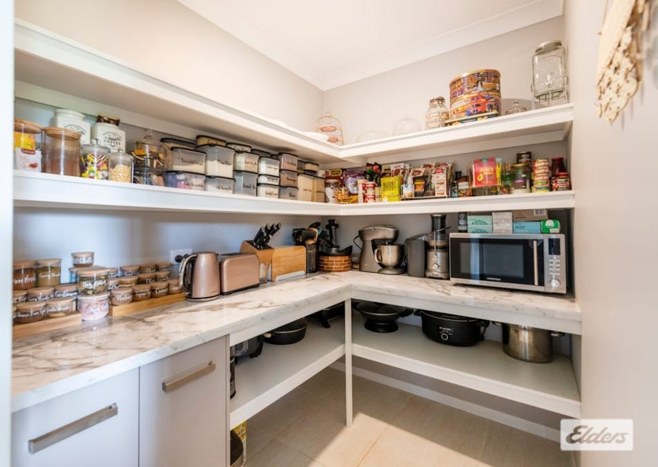 634-638 Lower Kangaroo Creek Road, Coutts Crossing, NSW, 2460 - Image 7