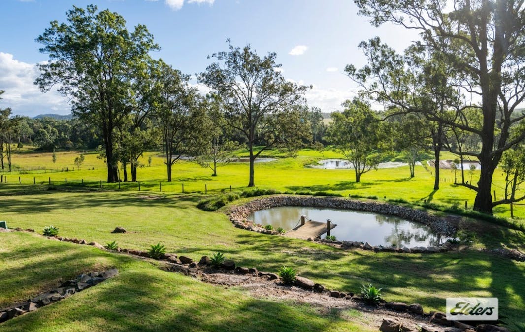 634-638 Lower Kangaroo Creek Road, Coutts Crossing, NSW, 2460 - Image 23