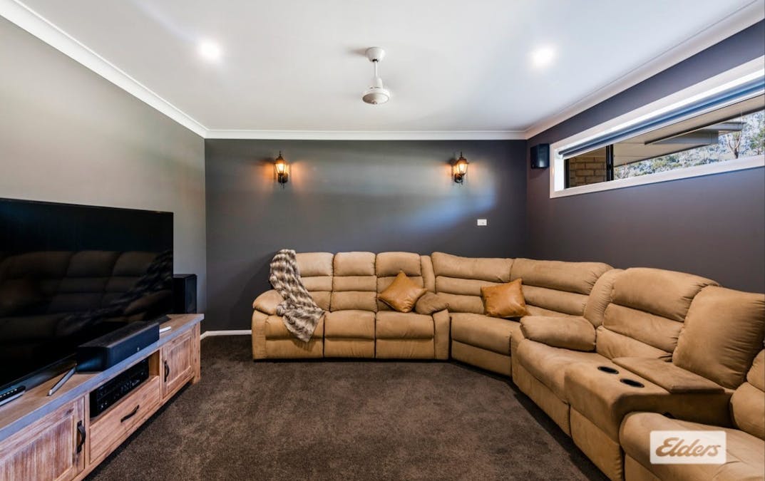 634-638 Lower Kangaroo Creek Road, Coutts Crossing, NSW, 2460 - Image 10