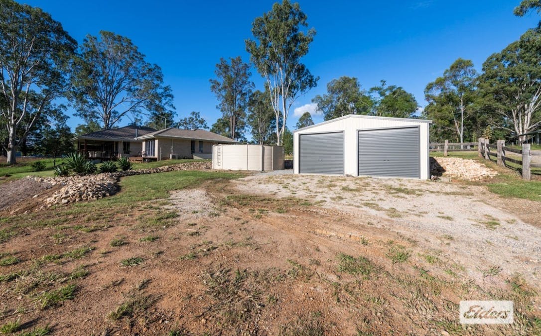 634-638 Lower Kangaroo Creek Road, Coutts Crossing, NSW, 2460 - Image 26