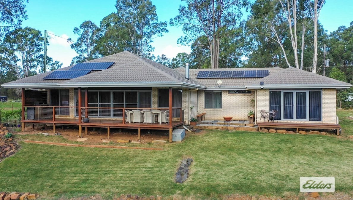 634-638 Lower Kangaroo Creek Road, Coutts Crossing, NSW, 2460 - Image 24