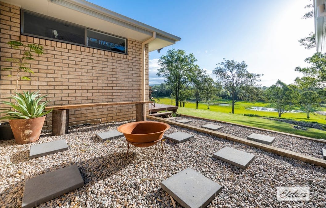 634-638 Lower Kangaroo Creek Road, Coutts Crossing, NSW, 2460 - Image 21