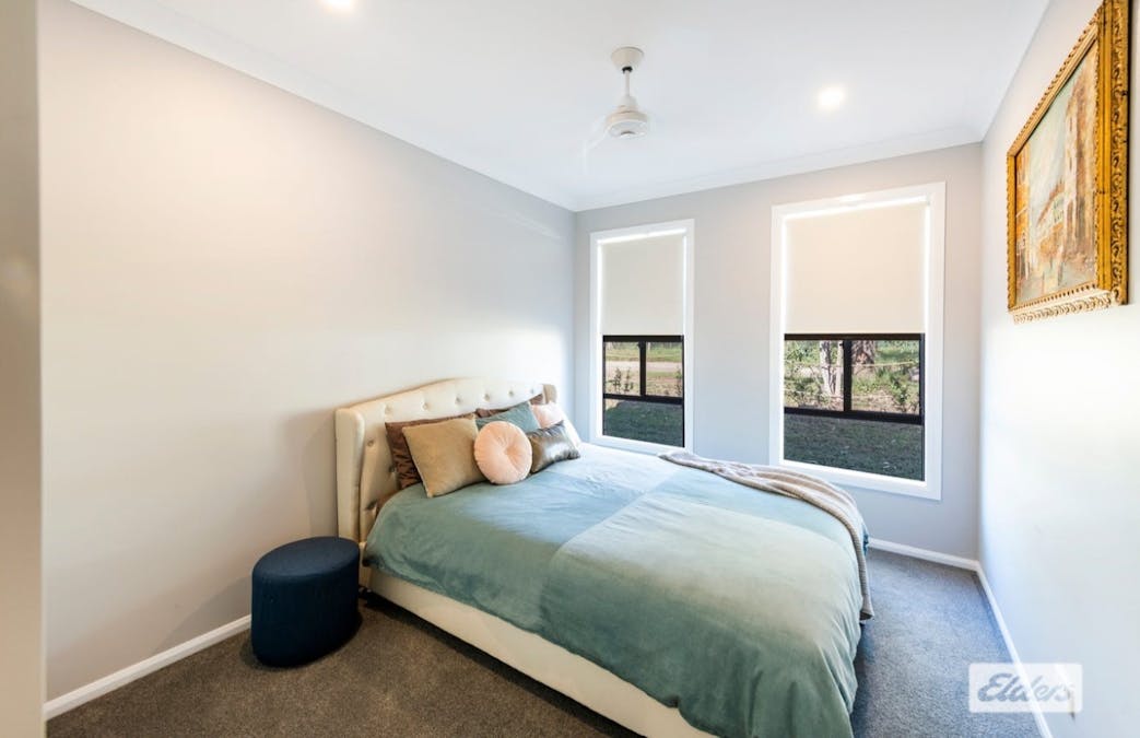 634-638 Lower Kangaroo Creek Road, Coutts Crossing, NSW, 2460 - Image 16