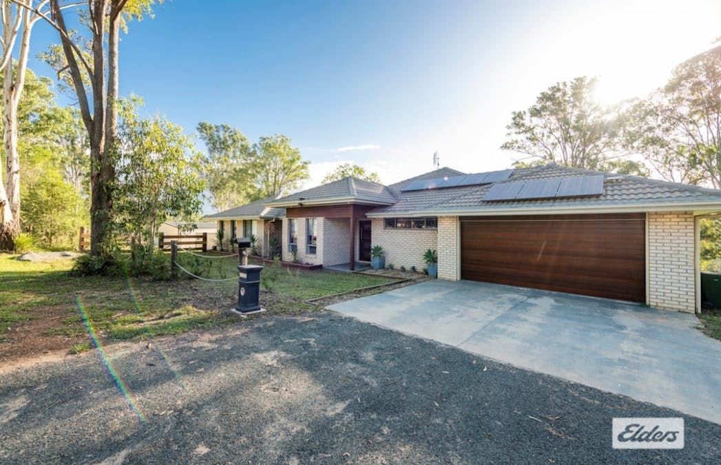 634-638 Lower Kangaroo Creek Road, Coutts Crossing, NSW, 2460 - Image 25