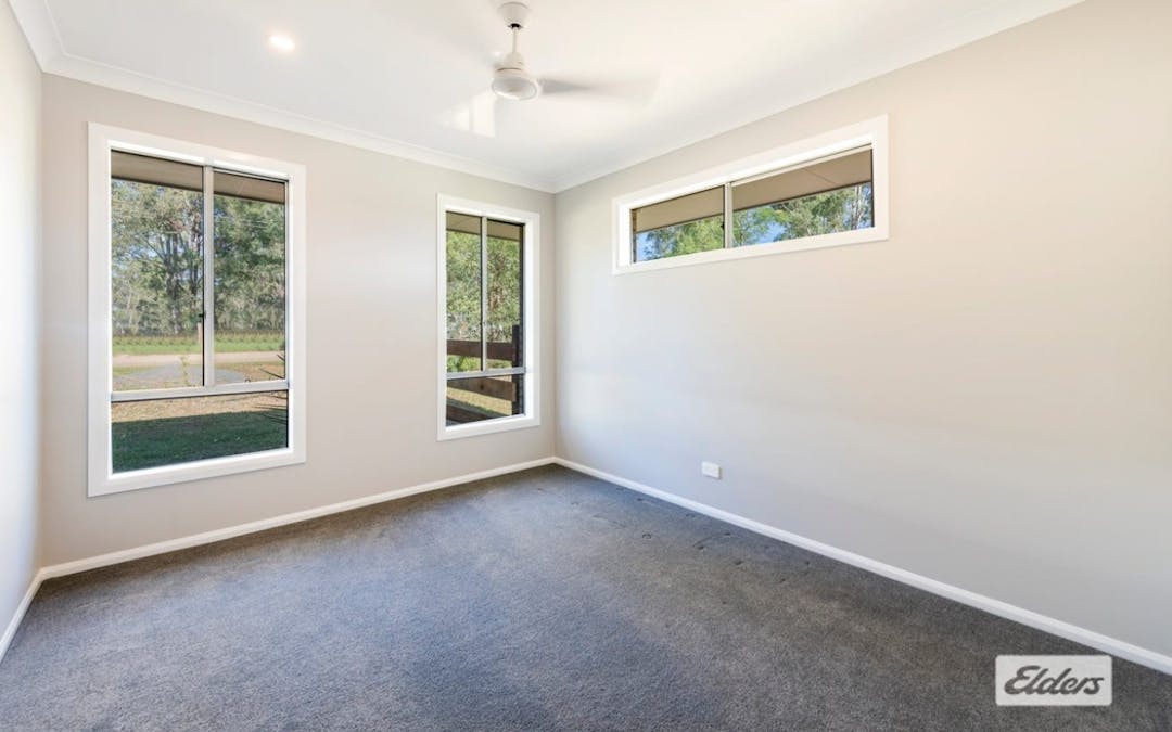 634-638 Lower Kangaroo Creek Road, Coutts Crossing, NSW, 2460 - Image 19