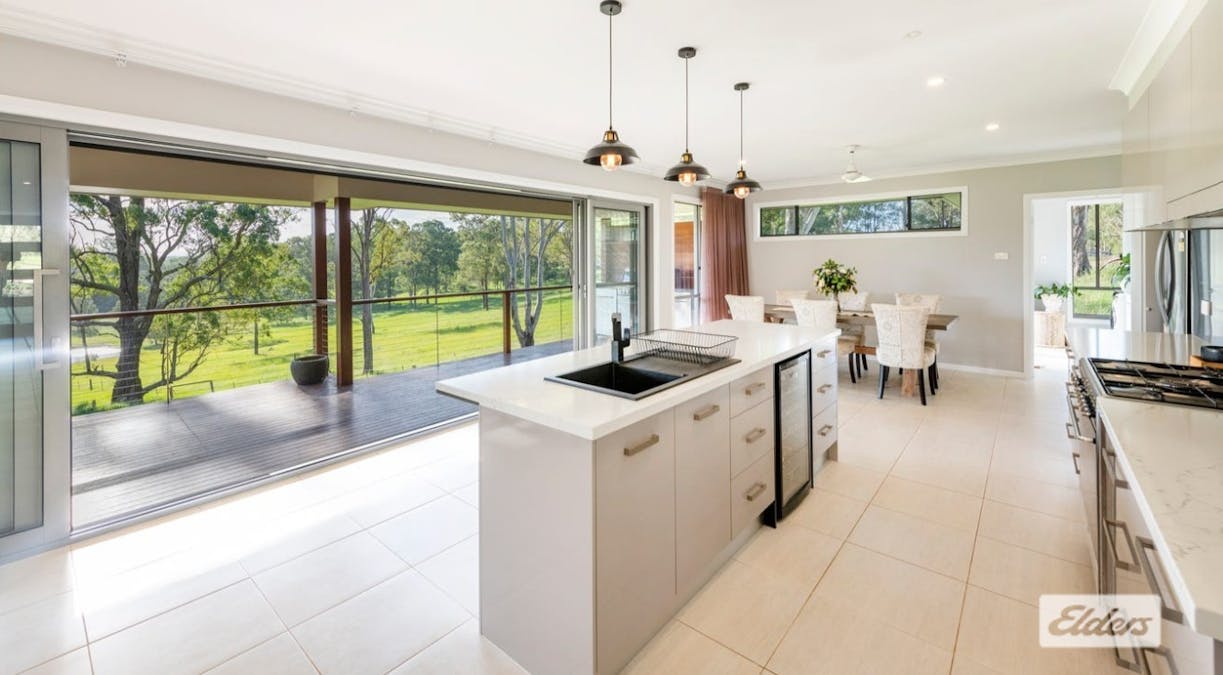 634-638 Lower Kangaroo Creek Road, Coutts Crossing, NSW, 2460 - Image 4