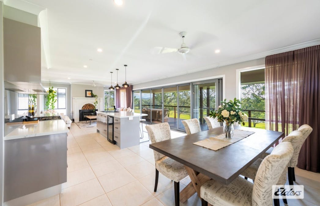 634-638 Lower Kangaroo Creek Road, Coutts Crossing, NSW, 2460 - Image 6