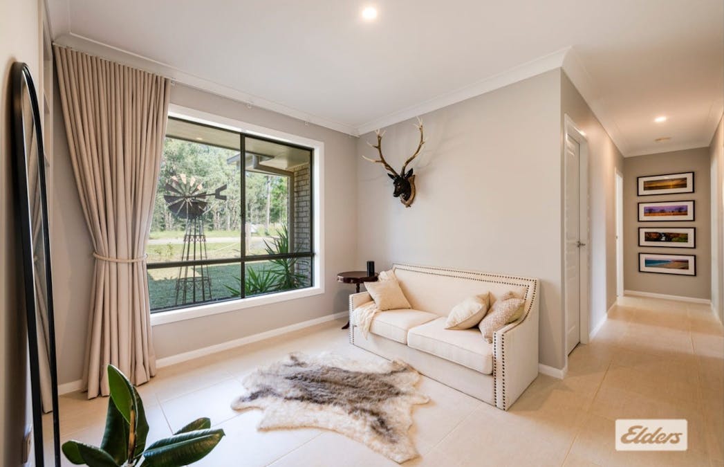 634-638 Lower Kangaroo Creek Road, Coutts Crossing, NSW, 2460 - Image 8