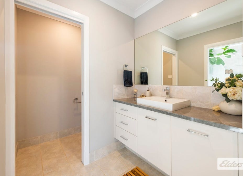 634-638 Lower Kangaroo Creek Road, Coutts Crossing, NSW, 2460 - Image 18