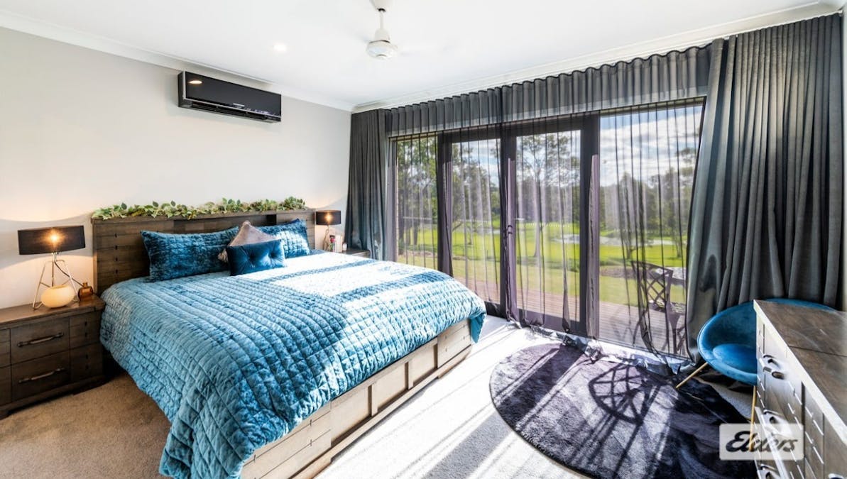 634-638 Lower Kangaroo Creek Road, Coutts Crossing, NSW, 2460 - Image 12