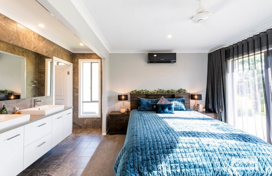634-638 Lower Kangaroo Creek Road, Coutts Crossing, NSW, 2460 - Image 13