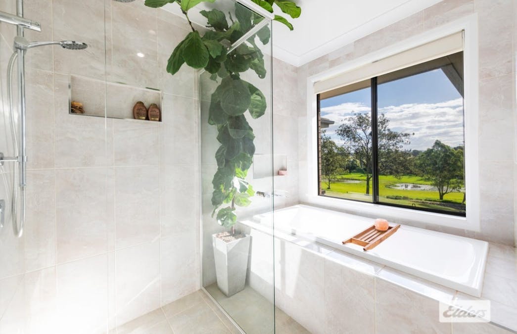 634-638 Lower Kangaroo Creek Road, Coutts Crossing, NSW, 2460 - Image 11