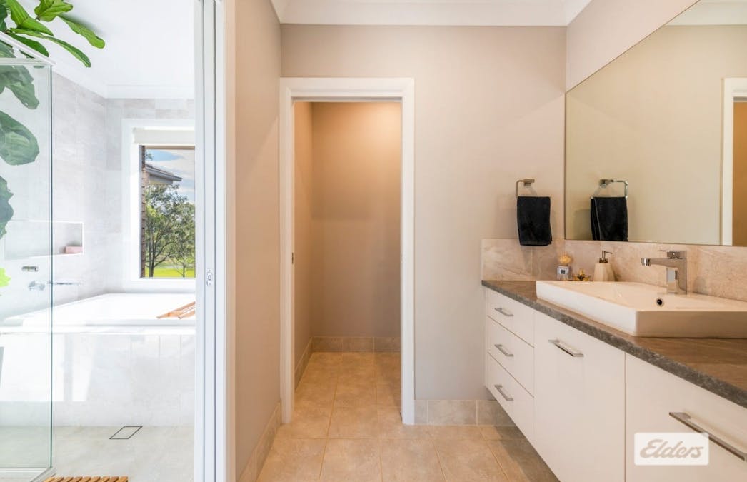 634-638 Lower Kangaroo Creek Road, Coutts Crossing, NSW, 2460 - Image 17