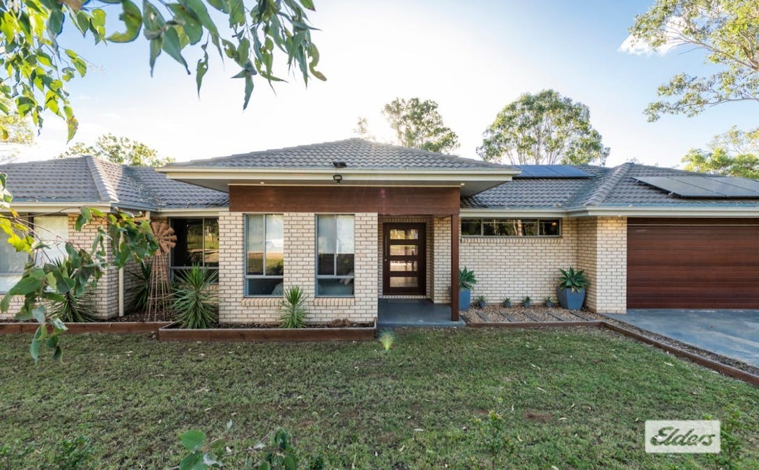 634-638 Lower Kangaroo Creek Road, Coutts Crossing, NSW, 2460 - Image 2